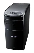 Aspire ME600-xxx Series