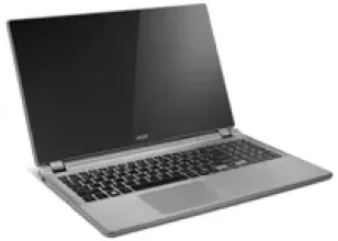 Aspire V7-582PG-9856