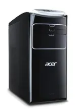 Aspire T3-710-xxx Series