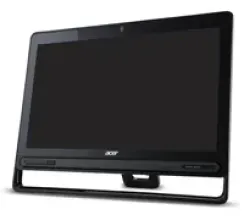 Aspire Z3-715-UR12
