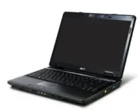 Extensa 4220 (050508Ci)