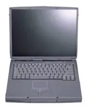 TravelMate 744 Series