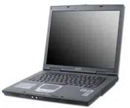 TravelMate 804LCi