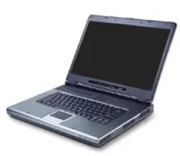 TravelMate 2103LX