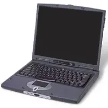 TravelMate 662 Series