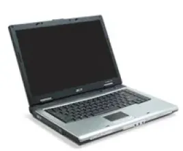 TravelMate 2430 Series