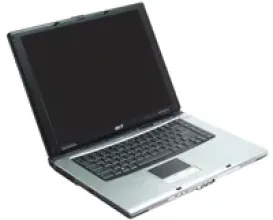 TravelMate 2450 Series