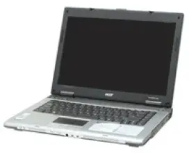 TravelMate 2483 Series