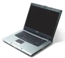 TravelMate 2490 Series