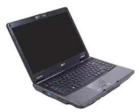 TravelMate 4330