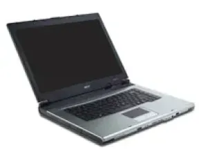 TravelMate 4150 Series