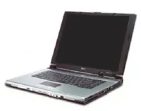 TravelMate 4310 Series