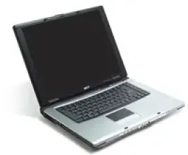 TravelMate 4260