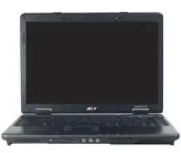 TravelMate 4320 Series