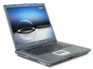 TravelMate 6594e