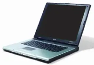 TravelMate 4404LMi