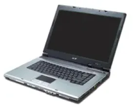 TravelMate 4670