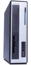Veriton 3900 Pro