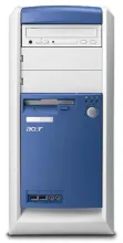 Veriton 7500 Series