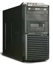 Veriton V7600GT-U-N2800