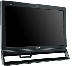 Veriton Z4660G-I5850S1