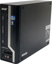 Veriton X6630G