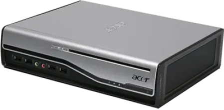Veriton L410G