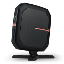 Aspire Revo R3700 (DDR2)