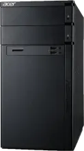 Aspire M5700-E5801A