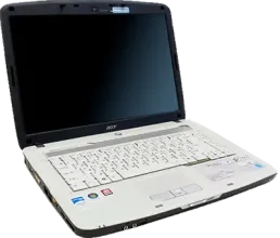 Aspire 4935G