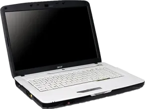 Aspire 5338