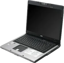 Aspire 5600 Series