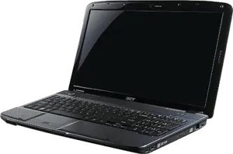 Aspire 5755