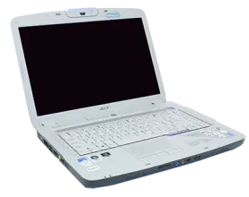 Aspire 5920 Series