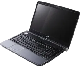 Aspire 6935