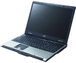 Aspire 7339