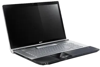 Aspire 8942