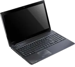 Aspire AS4333-xxx