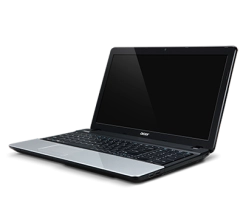 Aspire E300 Series