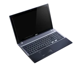 Aspire V3-112P