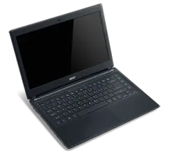 Aspire V5-122P