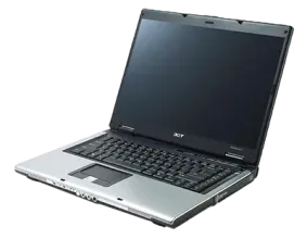 Extensa 2540-57JR