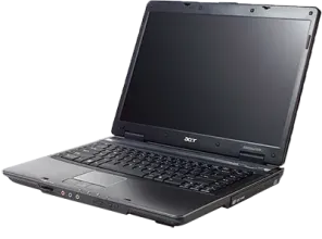 Extensa 5620Z Series