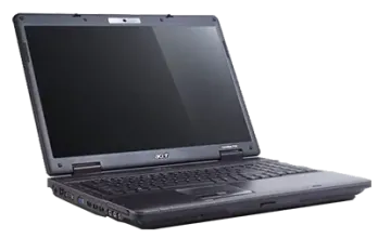 Extensa 7620Z