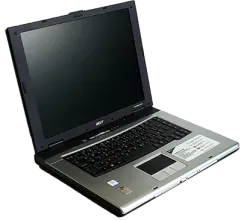 TravelMate 2413NLC