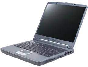 TravelMate 2502 Series