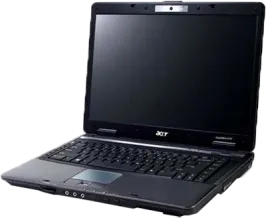 TravelMate 4520 Series