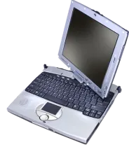 TravelMate C313
