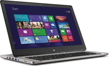 Aspire R7-572G