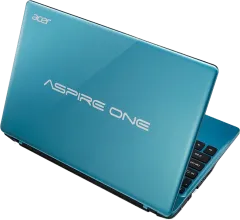 Aspire One 722-0667